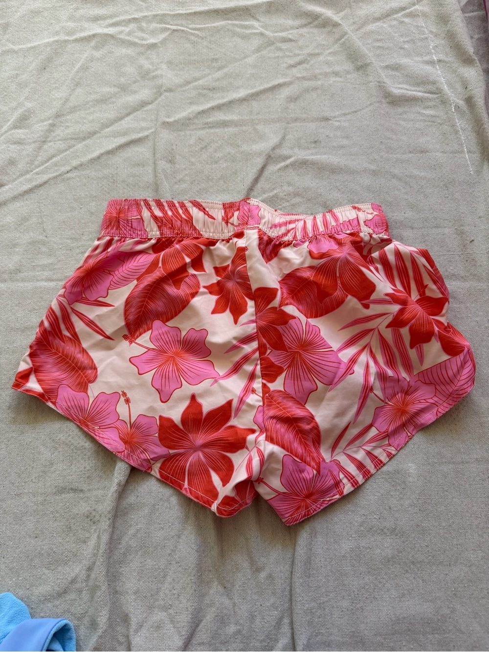 Roxy Board Shorts